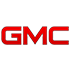 GMC